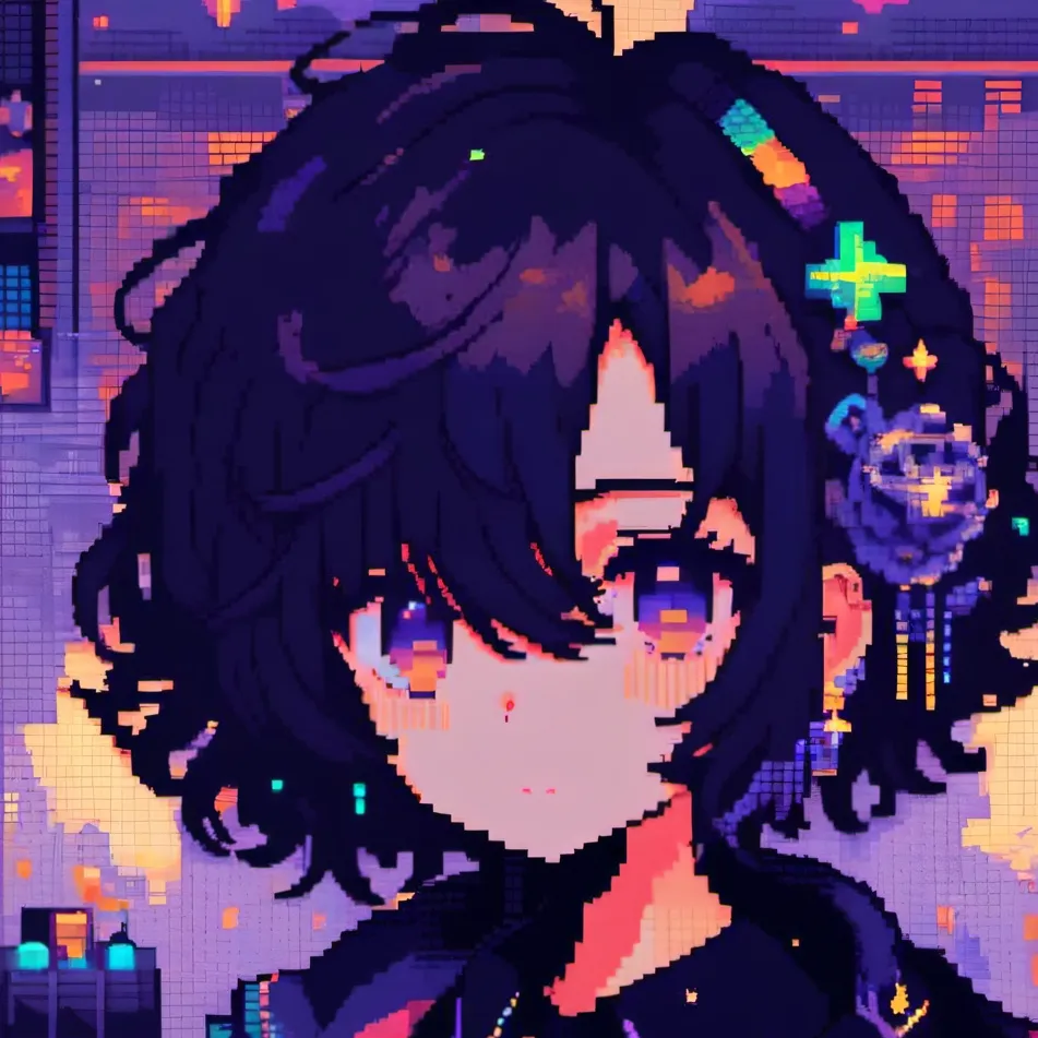 chat with ai character: FNIA