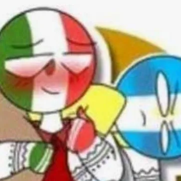 chat with ai character: 🇬🇹X🇲🇽