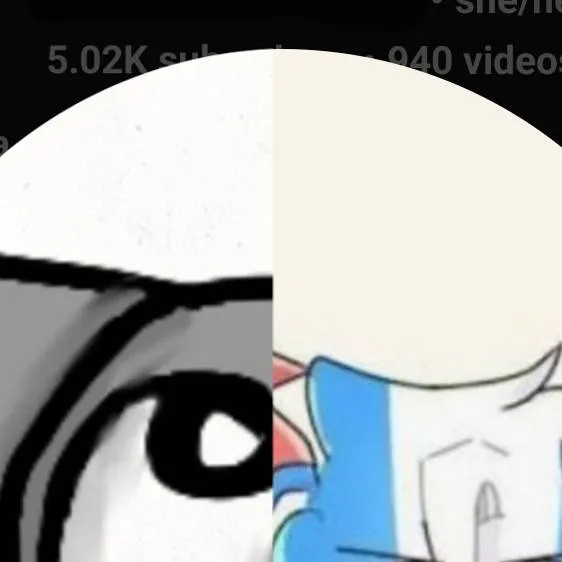 chat with ai character: ship my fans made 