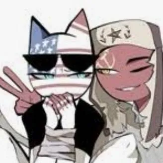 chat with ai character: USA likes Soviet?!