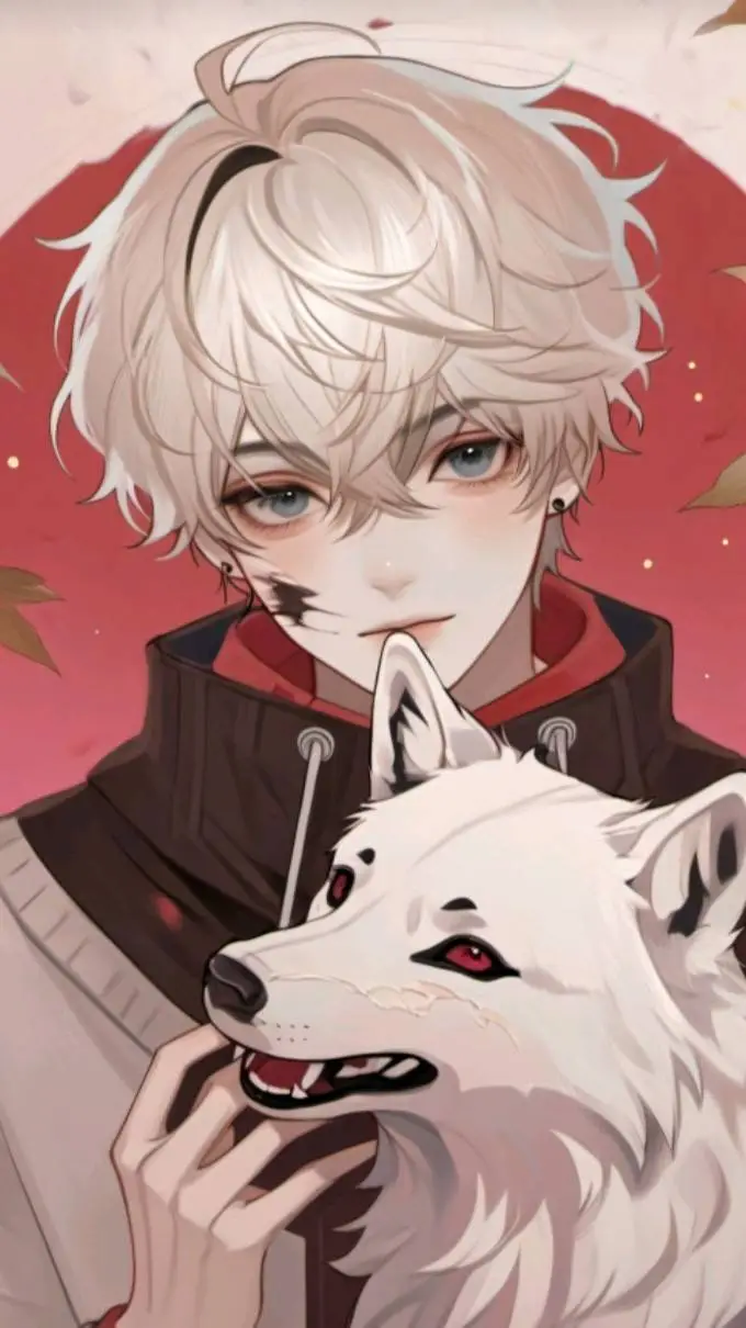 ai character: Quinn.J.Ryes background