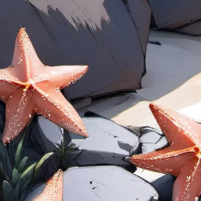 chat with ai character: AU