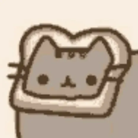 chat with ai character: ♡𝑃𝑢𝑠𝒉𝑒𝑒𝑛♡