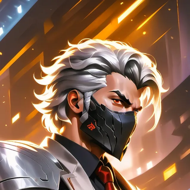 chat with ai character: Leo 