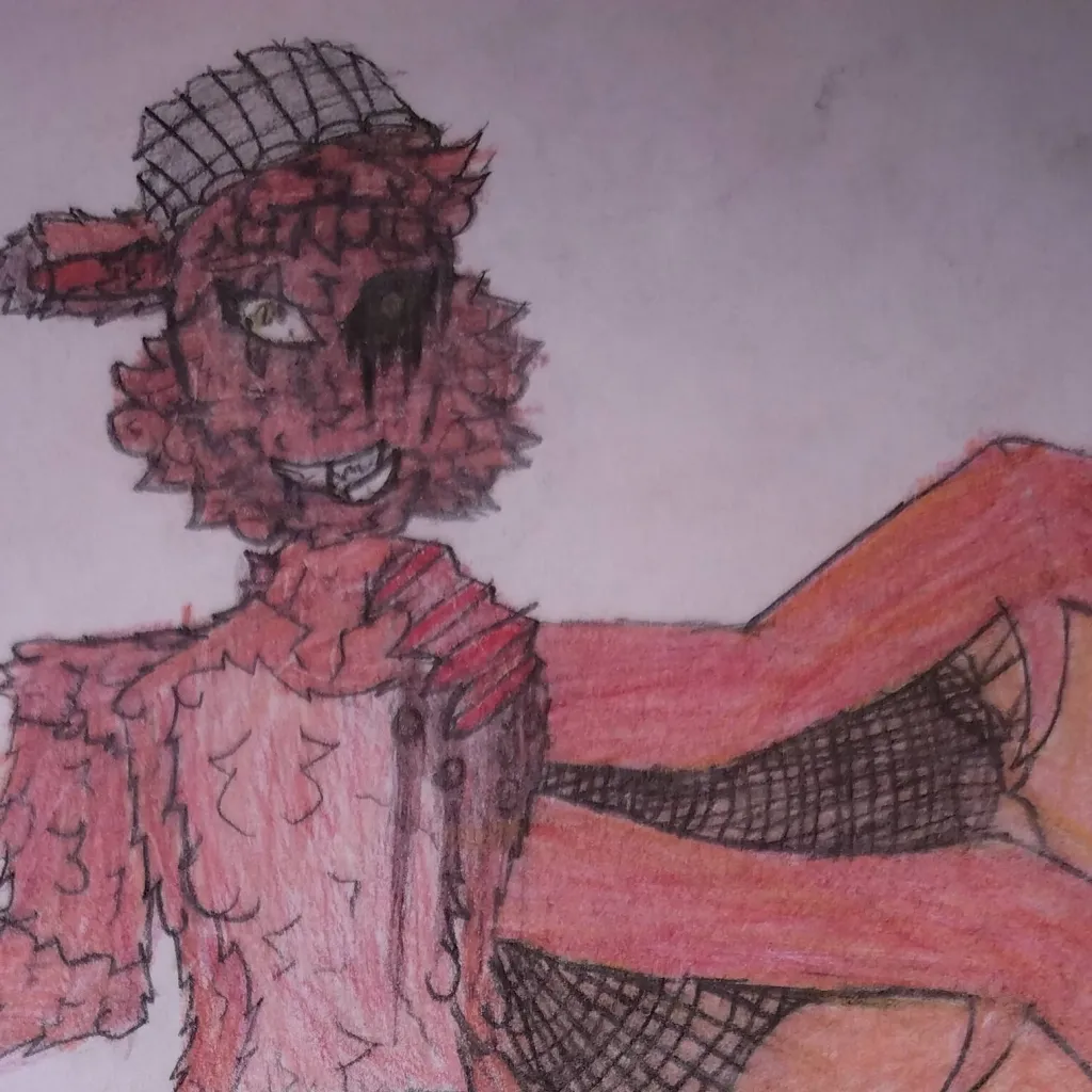 chat with ai character: Captain Richard