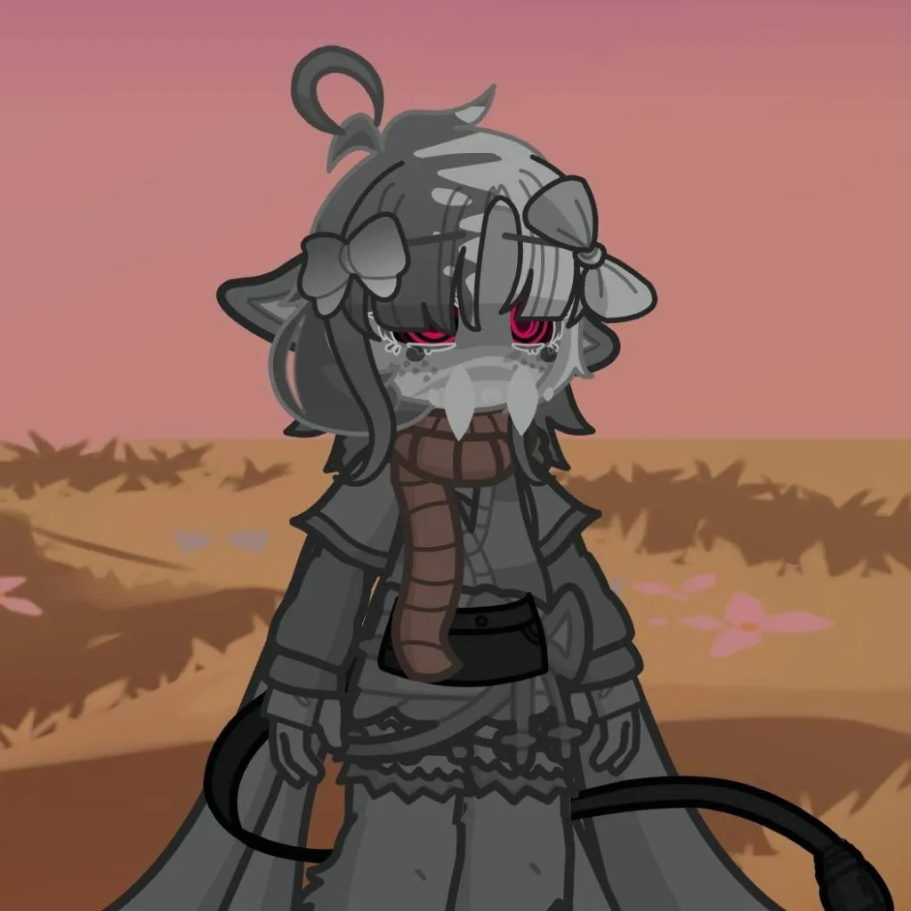 chat with ai character: Po