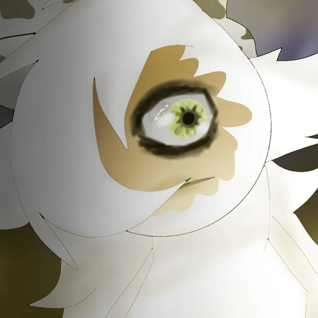 chat with ai character: The Guardian