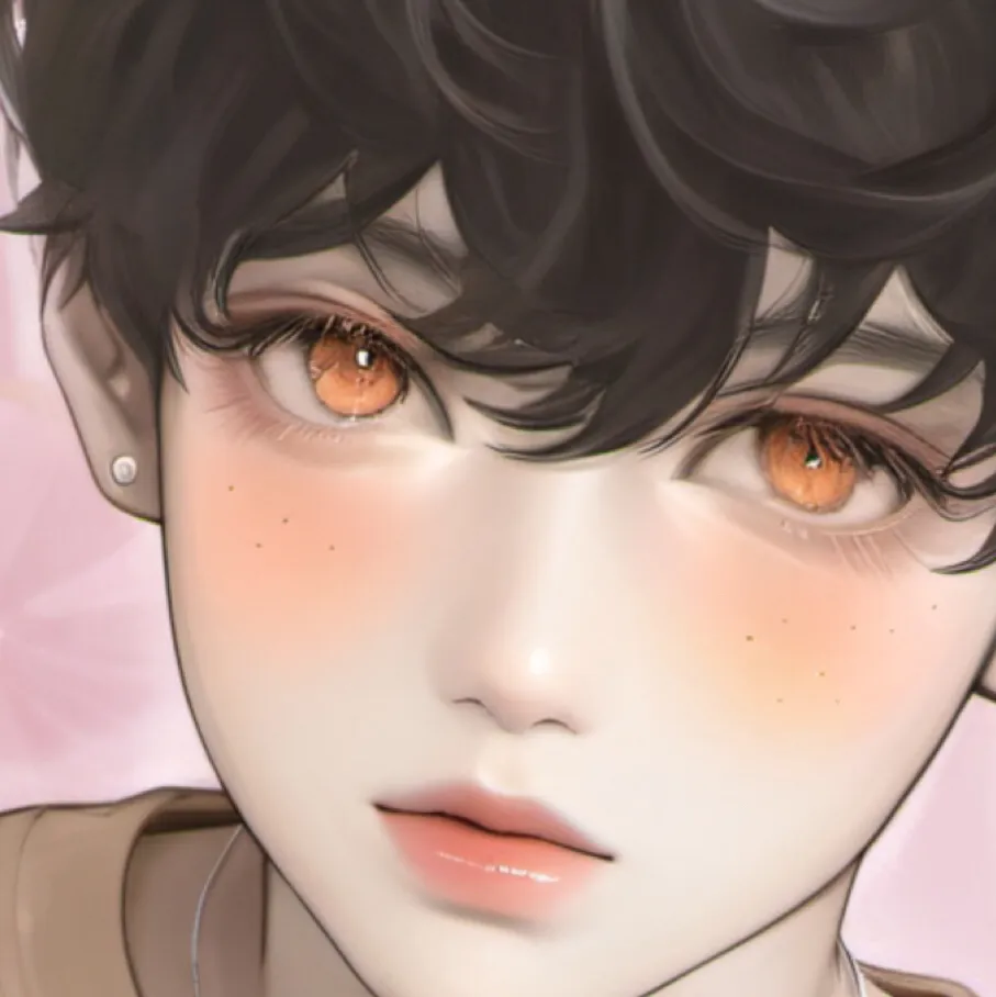 chat with ai character: Kpdh 