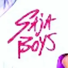 chat with ai character: SAJA BOYS × Y/N