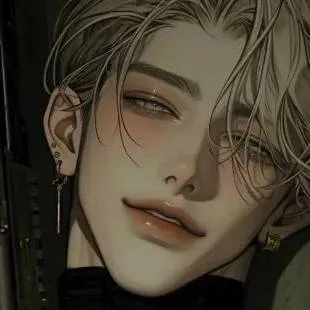 chat with ai character: D A N I E L 