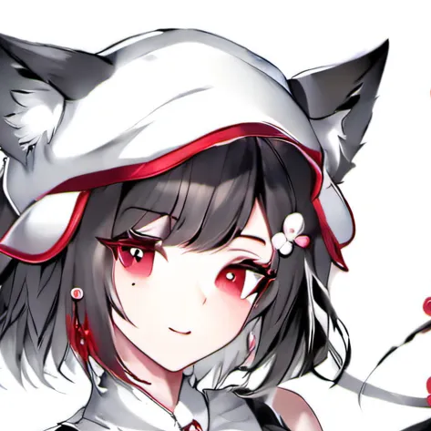 chat with ai character: Star bandz