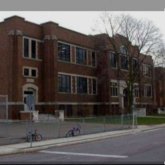 chat with ai character: Major ballachey