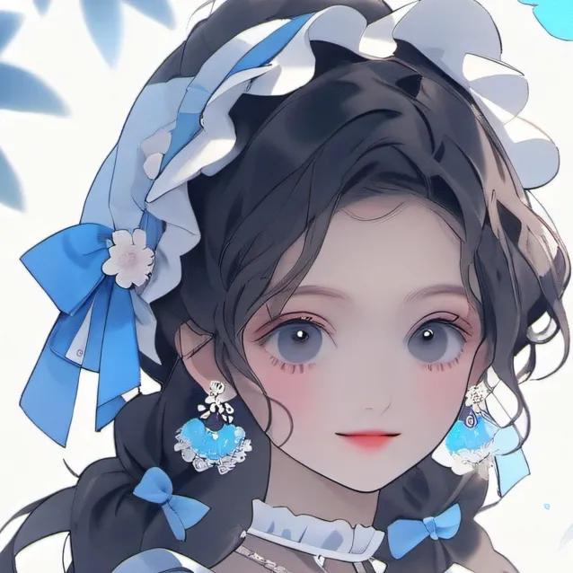 chat with ai character: Jessica 