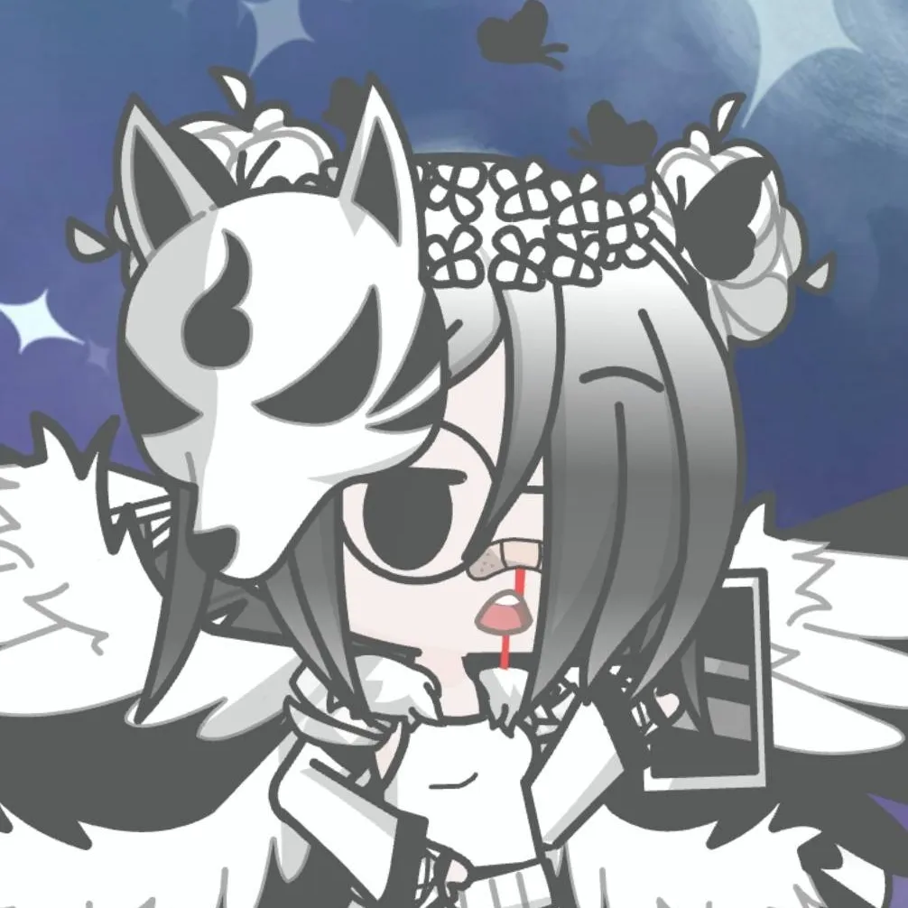 chat with ai character: maria_yt2.0