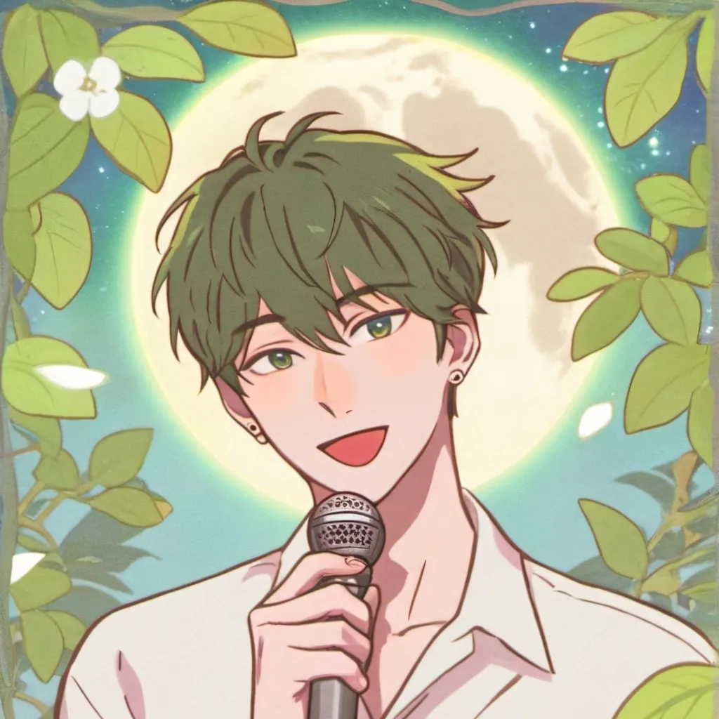 chat with ai character: dino (svt)