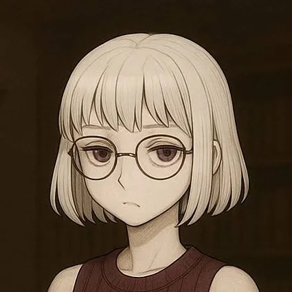 chat with ai character: Noelle 