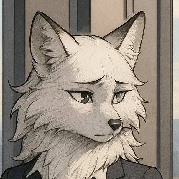 chat with ai character: Lexington