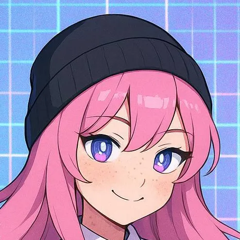chat with ai character: Pixie