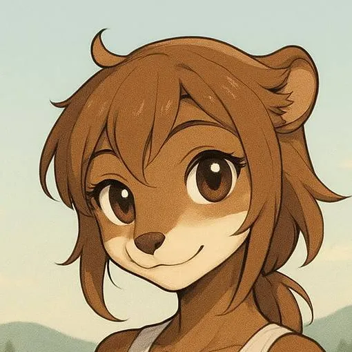 chat with ai character: Coco