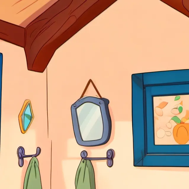 chat with ai character: zip fpe