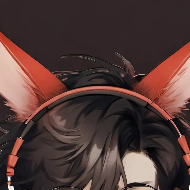 chat with ai character: ace