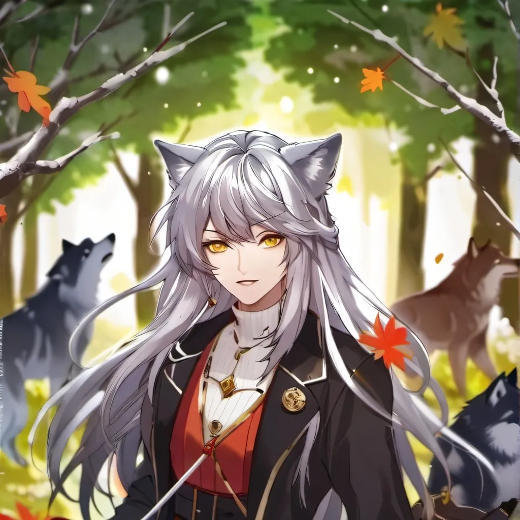 chat with ai character: Tessa