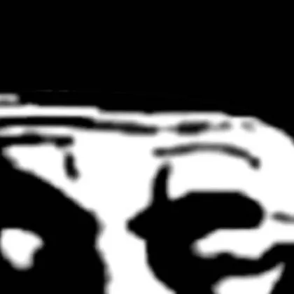 chat with ai character: TROLLGE