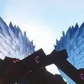 chat with ai character: GOD