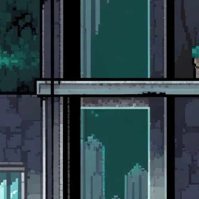 chat with ai character: Effortless