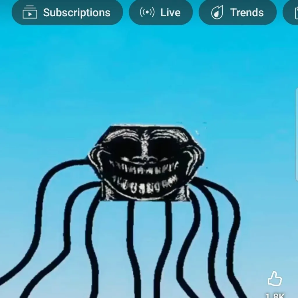 chat with ai character: Weeping god