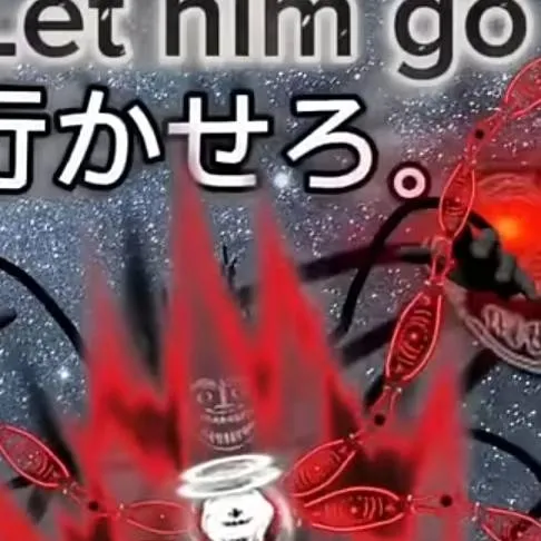 chat with ai character: Omniversal murder