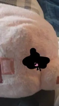 ai character: minecraft aethos background