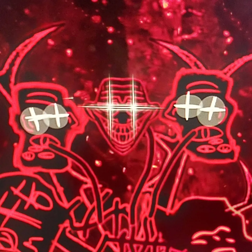 chat with ai character: The ruler phase 2