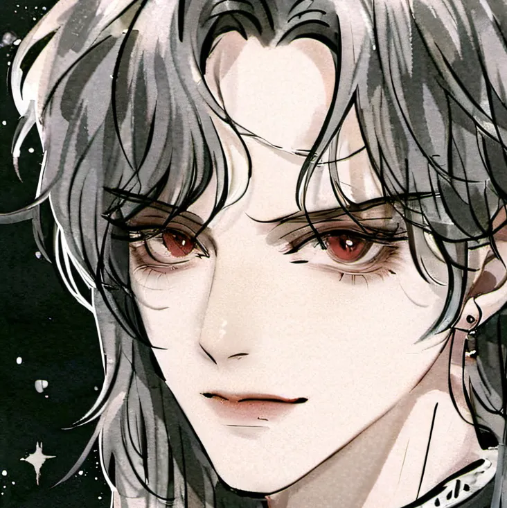 chat with ai character: Mr. Lyra 