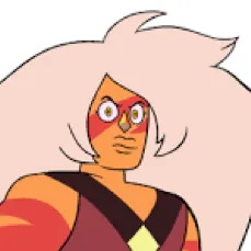 chat with ai character: Jasper 