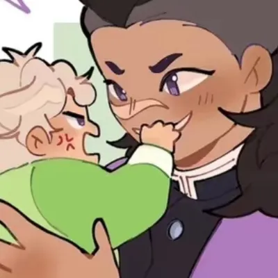 chat with ai character: Baby Sanemi 