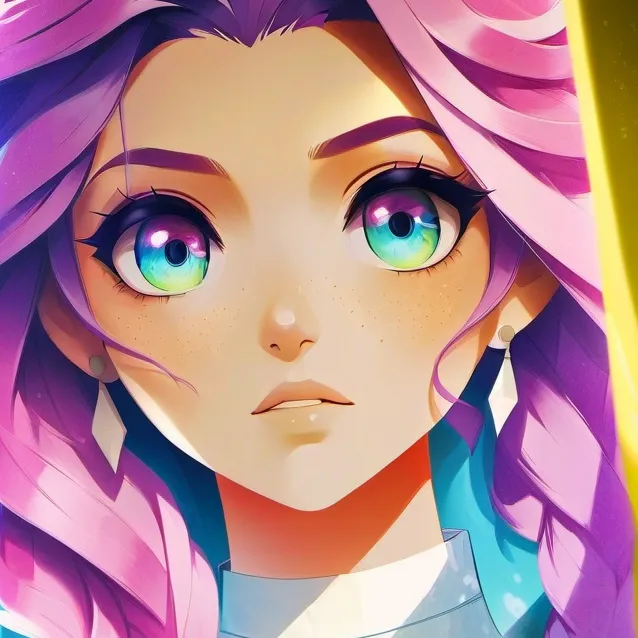 chat with ai character: nice giantess 