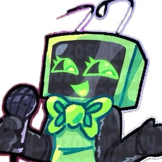 chat with ai character: Vee version 1