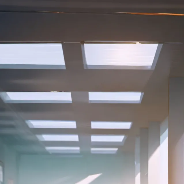 chat with ai character: Your Classroom