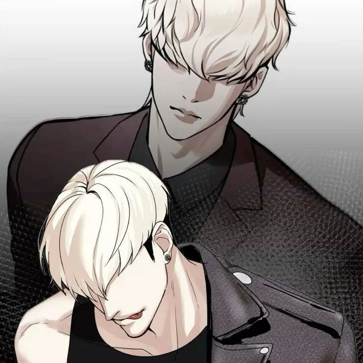 chat with ai character: Jay Hong 
