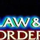 chat with ai character: Law & Order SVU