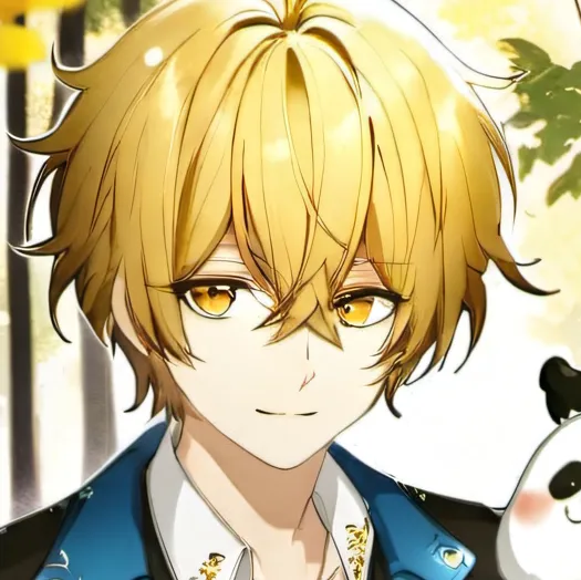 chat with ai character: Murai in love 