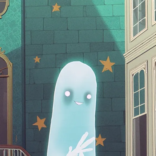 chat with ai character: countiue it