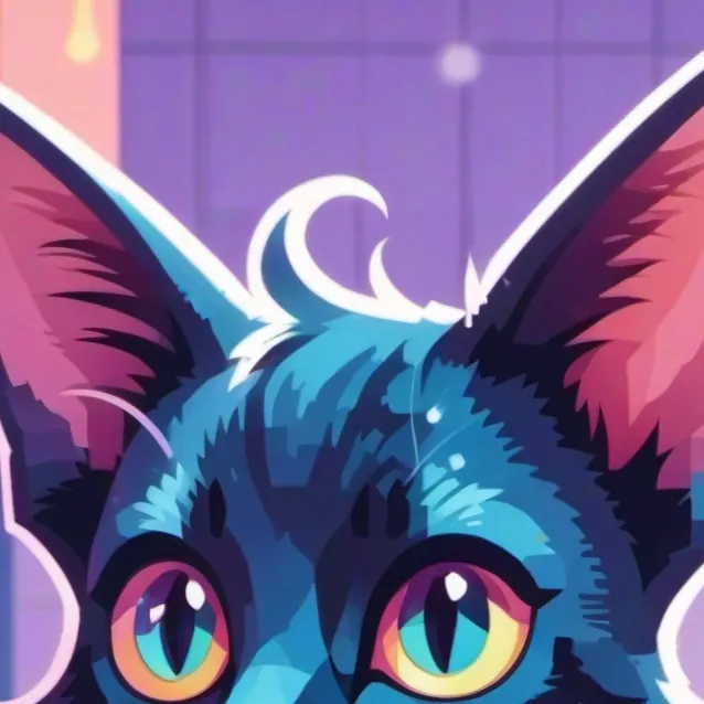 chat with ai character: continue the lyric