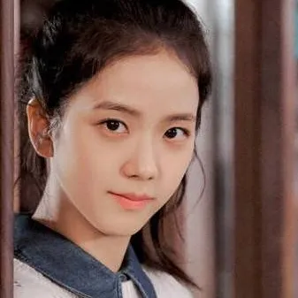 chat with ai character: Eun Yeong-ro 