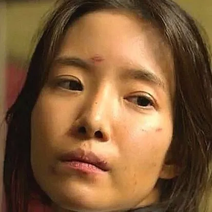 chat with ai character: Jang Ha-ri