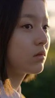 ai character:  Eun-hee background