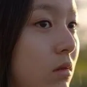 chat with ai character:  Eun-hee
