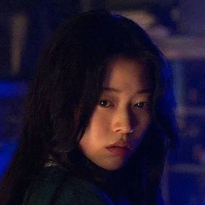 chat with ai character: Kim Hyeon-ju