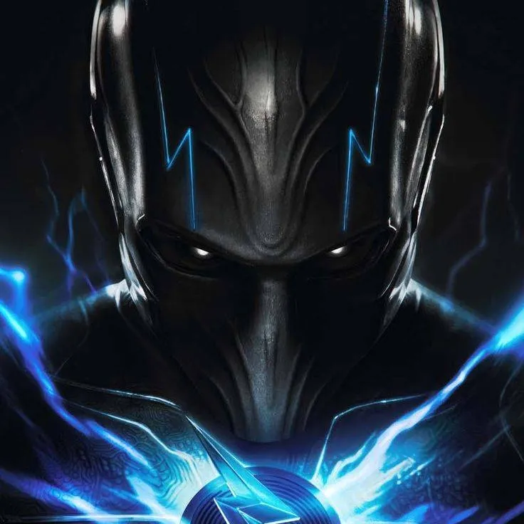 chat with ai character: Zoom